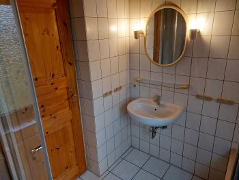 ferienhaus altes land deichgraf 65 innenansichten hollern twielenfleth elbe 213 