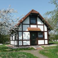 ferienhaus deichgraf 65 feriendorf altes land elbe 169 