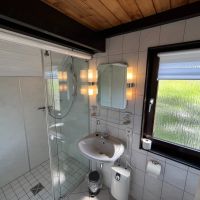 ferienhaus altes land deichgraf 86 innenansichten hollern twielenfleth elbe 193 