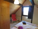 ferienhaus altes land deichgraf 86 innenansichten hollern twielenfleth elbe 193 