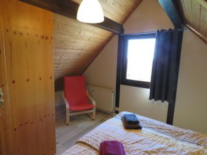 ferienhaus altes land deichgraf 86 innenansichten hollern twielenfleth elbe 193 