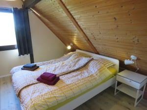 ferienhaus altes land deichgraf 86 innenansichten hollern twielenfleth elbe 193 
