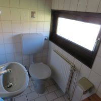 ferienhaus altes land deichgraf 86 innenansichten hollern twielenfleth elbe 193 