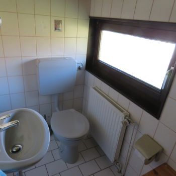 ferienhaus altes land deichgraf 86 innenansichten hollern twielenfleth elbe 193 