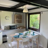 ferienhaus altes land deichgraf 86 innenansichten hollern twielenfleth elbe 193 