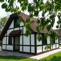 ferienhaus deichgraf 86 feriendorf altes land elbe 167