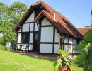 ferienhaus deichgraf 86 feriendorf altes land elbe 167