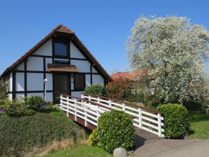 ferienhaus deichgraf 86 feriendorf altes land elbe 193