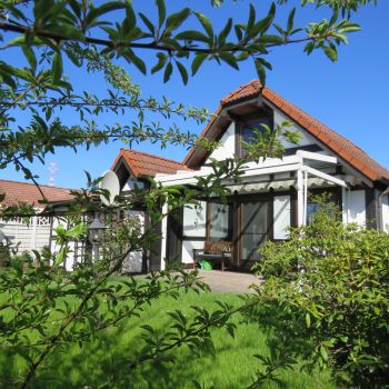 ferienhaus deichgraf 86 feriendorf altes land elbe 193