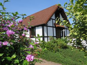 ferienhaus deichgraf 86 feriendorf altes land elbe 193