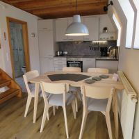 ferienhaus altes land hollern twielenfleth elbe feriendorf 