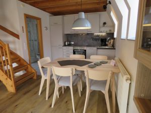 ferienhaus altes land hollern twielenfleth elbe feriendorf 