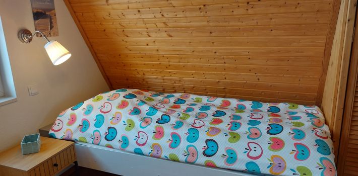 ferienhaus altes land hollern twielenfleth elbe feriendorf 