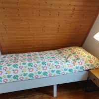 ferienhaus altes land hollern twielenfleth elbe feriendorf 