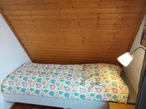 ferienhaus altes land hollern twielenfleth elbe feriendorf 