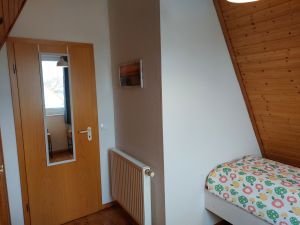 ferienhaus altes land hollern twielenfleth elbe feriendorf 