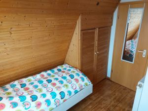 ferienhaus altes land hollern twielenfleth elbe feriendorf 