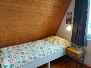 ferienhaus altes land hollern twielenfleth elbe feriendorf 