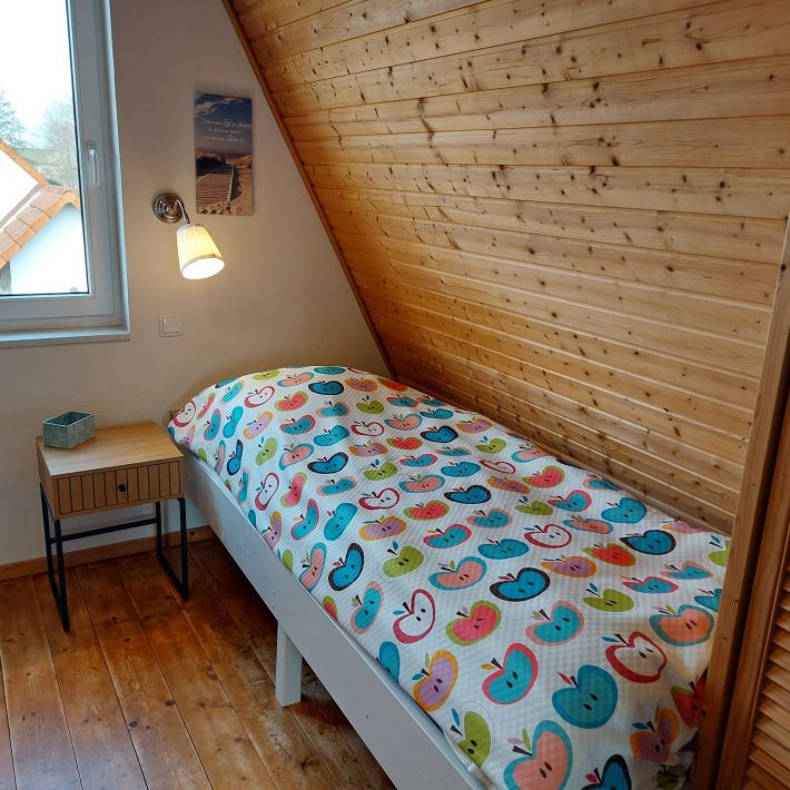 ferienhaus altes land hollern twielenfleth elbe feriendorf 