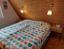 ferienhaus altes land hollern twielenfleth elbe feriendorf 