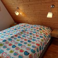 ferienhaus altes land hollern twielenfleth elbe feriendorf 