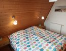 ferienhaus altes land hollern twielenfleth elbe feriendorf 