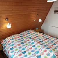 ferienhaus altes land hollern twielenfleth elbe feriendorf 