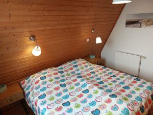 ferienhaus altes land hollern twielenfleth elbe feriendorf 