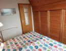 ferienhaus altes land hollern twielenfleth elbe feriendorf 