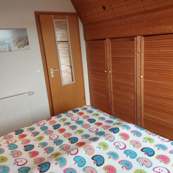 ferienhaus altes land hollern twielenfleth elbe feriendorf 