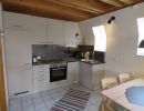 ferienhaus altes land hollern twielenfleth elbe feriendorf 