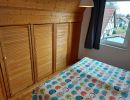 ferienhaus altes land hollern twielenfleth elbe feriendorf 