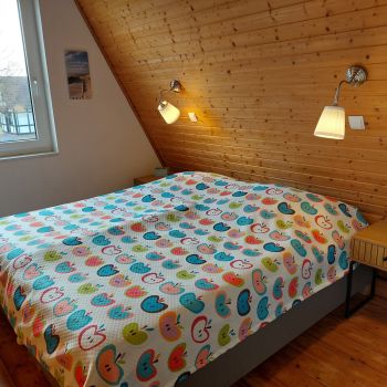 ferienhaus altes land hollern twielenfleth elbe feriendorf 