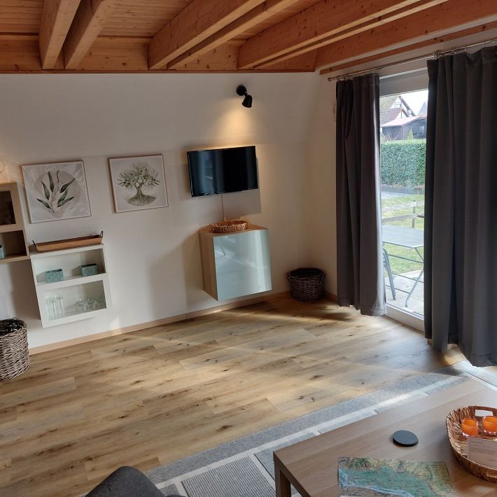 ferienhaus altes land hollern twielenfleth elbe feriendorf 