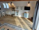 ferienhaus altes land hollern twielenfleth elbe feriendorf 