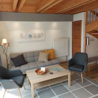 ferienhaus altes land hollern twielenfleth elbe feriendorf 