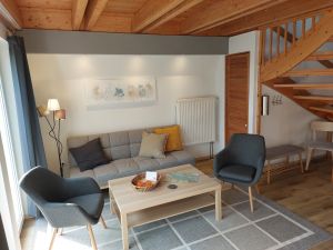 ferienhaus altes land hollern twielenfleth elbe feriendorf 