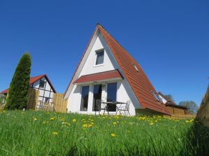 ferienhaus elber feriendorf altes land elbe