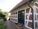 ferienhaus elbstar altes land hollern twielenfleth elbe 