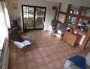 ferienhaus elbstar altes land hollern twielenfleth elbe feriendorf 