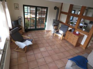 ferienhaus elbstar altes land hollern twielenfleth elbe feriendorf 