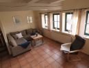 ferienhaus elbstar altes land hollern twielenfleth elbe feriendorf 