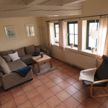 ferienhaus elbstar altes land hollern twielenfleth elbe feriendorf 