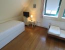 ferienhaus elbstar altes land hollern twielenfleth elbe feriendorf 