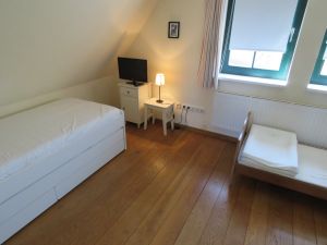 ferienhaus elbstar altes land hollern twielenfleth elbe feriendorf 