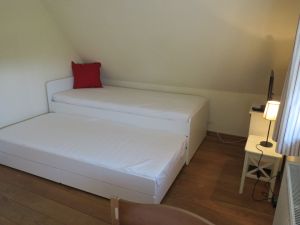 ferienhaus elbstar altes land hollern twielenfleth elbe feriendorf 