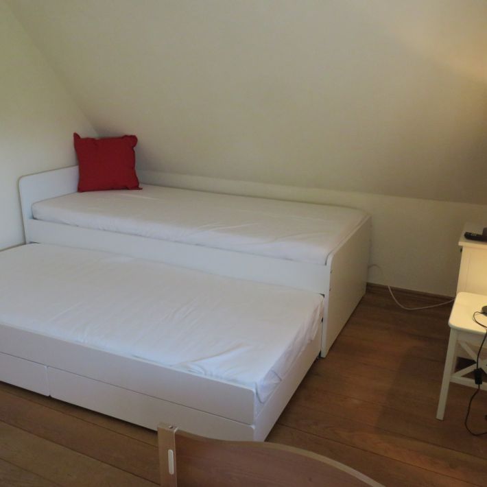 ferienhaus elbstar altes land hollern twielenfleth elbe feriendorf 