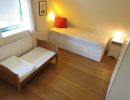 ferienhaus elbstar altes land hollern twielenfleth elbe feriendorf 