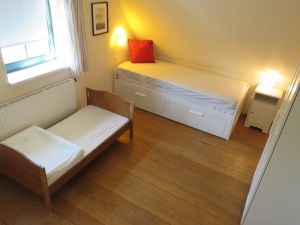 ferienhaus elbstar altes land hollern twielenfleth elbe feriendorf 