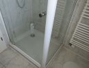 ferienhaus elbstar altes land hollern twielenfleth elbe feriendorf 